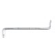 Felo Z-Šrafciger Phillips PH3/PH4 x 200 mm 34234000 - 34234000