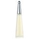 Issey Miyake L'Eau d'Issey Eau de Toilette 100ml - EP2892470