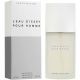 Issey Miyake L'Eau d'Issey pour Homme Eau de Toilette 125ml - PARF243