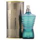 Jean Paul Gaultier Le Male EDT 125ml - EP3021445