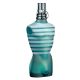Jean Paul Gaultier Le Male EDT 125ml - EP3021445