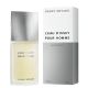 Issey Miyake L'Eau d'Issey Pour Homme Eau de Toilette 200 ml - EP3217675