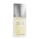 Issey Miyake L'Eau d'Issey Pour Homme Eau de Toilette 200 ml - EP3217675