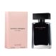 NARCISO RODRIGES For Her, Toaletna voda EDT - Ženski, 50ml - PARF412