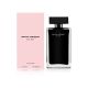 Narciso Rodriguez For Her EDT 100ml - PARF410