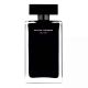 Narciso Rodriguez For Her EDT 100ml - PARF410