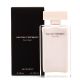 Narciso Rodriguez For Her EDP 100ml - EP3008001