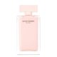 Narciso Rodriguez For Her EDP 100ml - EP3008001