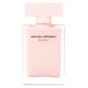Narciso Rodriguez For Her EDP 50ml - EP3008004