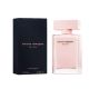 Narciso Rodriguez For Her EDP 50ml - EP3008004