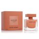 NARCISO RODRIGES Narciso Ambrée, Parfemska voda EDP - Ženski, 90ml - PARF416