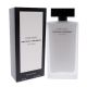 Narciso Rodriguez For Her Pure Musc EDP 150ml - EP3021448
