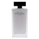 Narciso Rodriguez For Her Pure Musc EDP 150ml - EP3021448