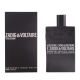 Zadig & Voltaire This Is Him EDT 100ml - EP3111762