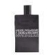 Zadig & Voltaire This Is Him EDT 100ml - EP3111762