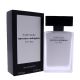 Narciso Rodriguez Pure Musc EDP 50ml - EP3008013