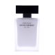 Narciso Rodriguez Pure Musc EDP 50ml - EP3008013