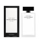 Narciso Rodriguez For Her Pure Musc EDP 100ml - EP3111738