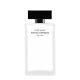Narciso Rodriguez For Her Pure Musc EDP 100ml - EP3111738