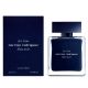 Narciso Rodriguez For Him Bleu Noir EDT 100ml - EP3098427