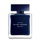 Narciso Rodriguez For Him Bleu Noir EDT 100ml - EP3098427