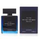 Narciso Rodriguez For Him Bleu Noir EDP 100ml - EP3098421