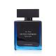 Narciso Rodriguez For Him Bleu Noir EDP 100ml - EP3098421