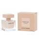 Narciso Rodriguez Poudree EDP 50ml - EP3008010