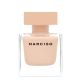 Narciso Rodriguez Poudree EDP 50ml - EP3008010
