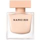 Narciso Rodriguez Narciso Poudree EDP 90ml - EP2829798