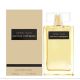 Narciso Rodriguez Amber Musc EDP Intense 100ml - EP3098418