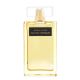 Narciso Rodriguez Amber Musc EDP Intense 100ml - EP3098418