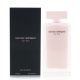 Narciso Rodriguez For Her EDP 150ml - EP2829786