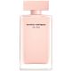 Narciso Rodriguez For Her EDP 150ml - EP2829786