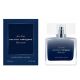 NARCISO RODRIGES Bleu Noir Extreme, Toaletna voda EDT - Muški, 50ml - PARF408