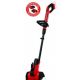 EINHELL Akumulatorska četka za površine PICOBELLA - 3424200