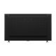 TCL Televizor 85C6K, Ultra HD, Google TV Smart - EP3066869