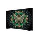 TCL Televizor 98C6K, Ultra HD, Google TV Smart - EP2885793