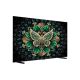 TCL Televizor 98C6K, Ultra HD, Google TV Smart - EP2885793