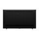 TCL Televizor 98C6K, Ultra HD, Google TV Smart - EP2885793