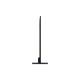 TCL Televizor 98C6K, Ultra HD, Google TV Smart - EP2885793