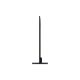 TCL Televizor 98C6K, Ultra HD, Google TV Smart - EP2885793