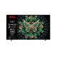 TCL Televizor 98C6K, Ultra HD, Google TV Smart - EP2885793