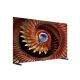 TCL Televizor 98C8K, Ultra HD, Google TV Smart - EP2885796