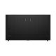 TCL Televizor 98C8K, Ultra HD, Google TV Smart - EP2885796