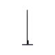 TCL Televizor 98C8K, Ultra HD, Google TV Smart - EP2885796