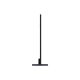 TCL Televizor 98C8K, Ultra HD, Google TV Smart - EP2885796