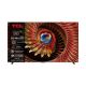 TCL Televizor 98C8K, Ultra HD, Google TV Smart - EP2885796