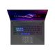 ASUS ROG Strix G16 G614PM-RV102 16