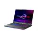 ASUS ROG Strix G16 G614PM-RV102 16